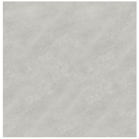 Gạch lát nền Vietceramic 600×600 600SM8S8D Gạch lát nền Vietceramic 600×600 600SM8S8D